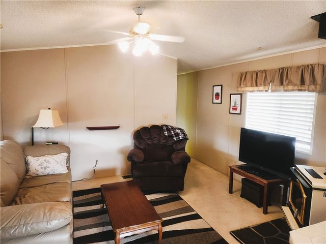 295,335,315 E Kolb Drive, Meadview, AZ 86444