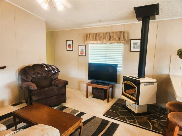 295,335,315 E Kolb Drive, Meadview, AZ 86444