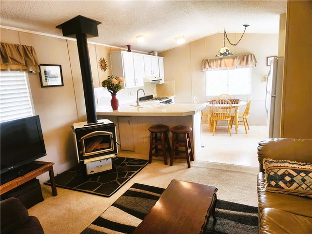 295,335,315 E Kolb Drive, Meadview, AZ 86444