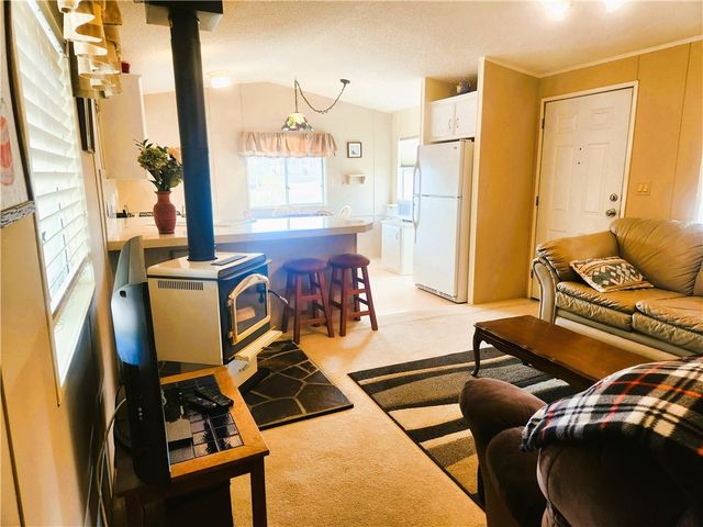 295,335,315 E Kolb Drive, Meadview, AZ 86444