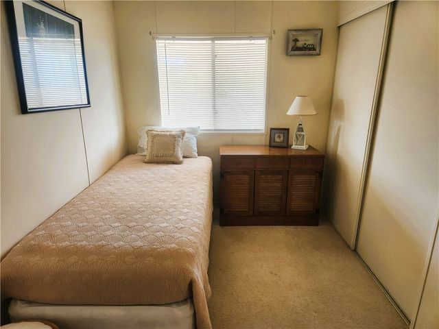 295,335,315 E Kolb Drive, Meadview, AZ 86444