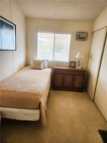 295,335,315 E Kolb Drive, Meadview, AZ 86444