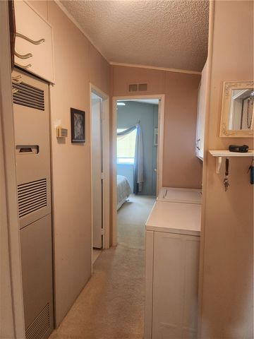 295,335,315 E Kolb Drive, Meadview, AZ 86444