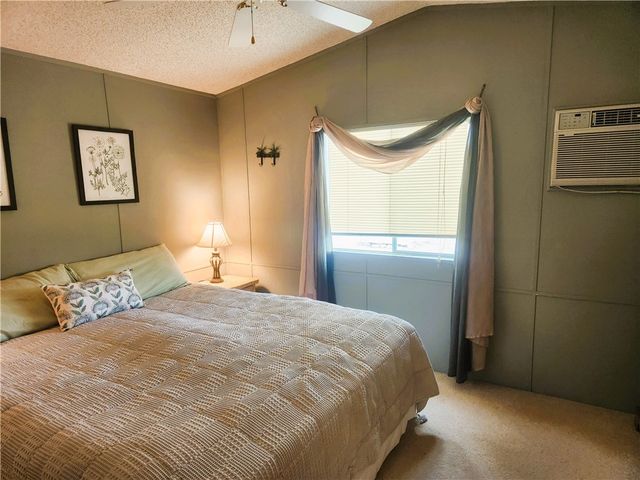 295,335,315 E Kolb Drive, Meadview, AZ 86444