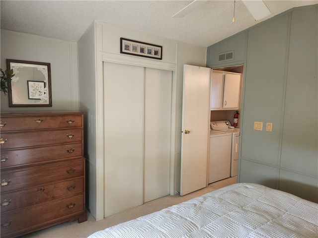 295,335,315 E Kolb Drive, Meadview, AZ 86444