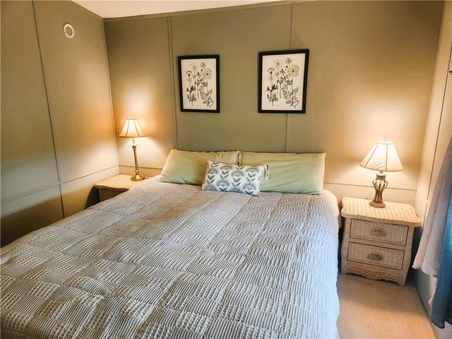 295,335,315 E Kolb Drive, Meadview, AZ 86444