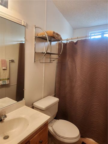 295,335,315 E Kolb Drive, Meadview, AZ 86444