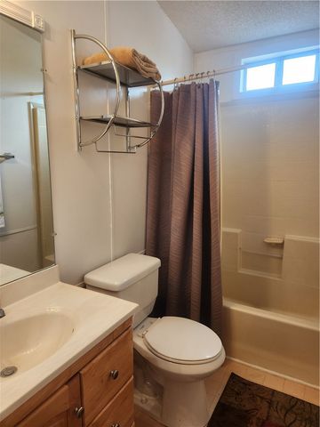 295,335,315 E Kolb Drive, Meadview, AZ 86444