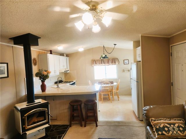 295,335,315 E Kolb Drive, Meadview, AZ 86444