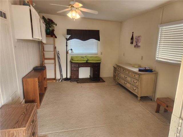295,335,315 E Kolb Drive, Meadview, AZ 86444