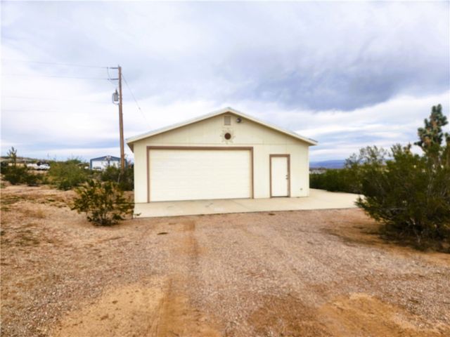 295,335,315 E Kolb Drive, Meadview, AZ 86444