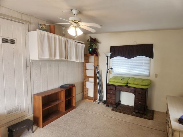 295,335,315 E Kolb Drive, Meadview, AZ 86444