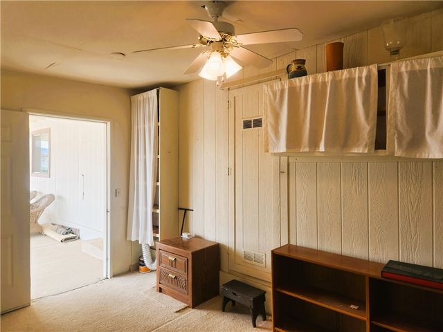 295,335,315 E Kolb Drive, Meadview, AZ 86444