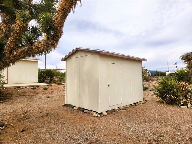 295,335,315 E Kolb Drive, Meadview, AZ 86444