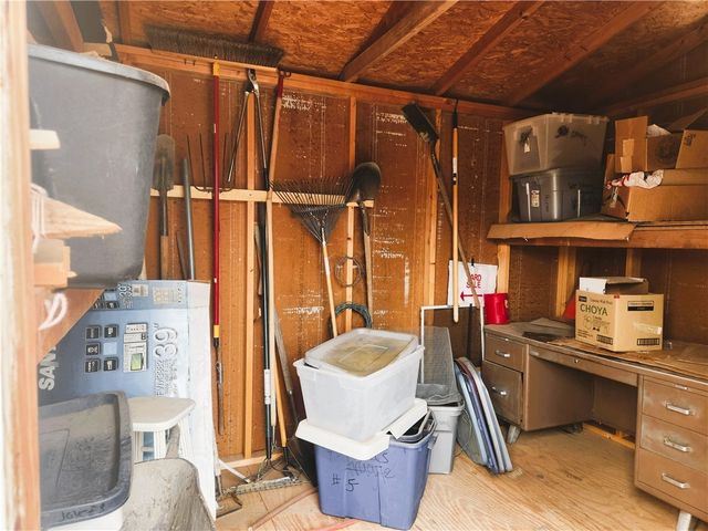 295,335,315 E Kolb Drive, Meadview, AZ 86444