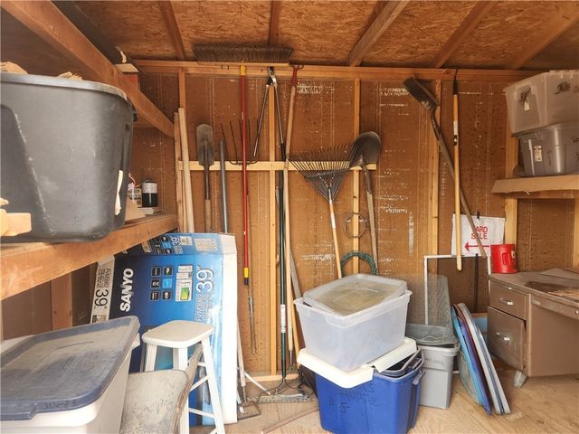 295,335,315 E Kolb Drive, Meadview, AZ 86444