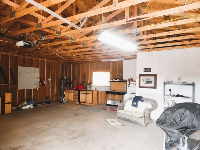 295,335,315 E Kolb Drive, Meadview, AZ 86444