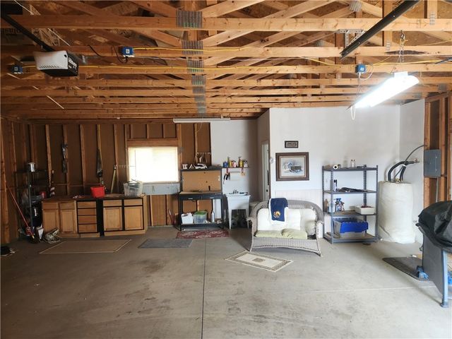 295,335,315 E Kolb Drive, Meadview, AZ 86444