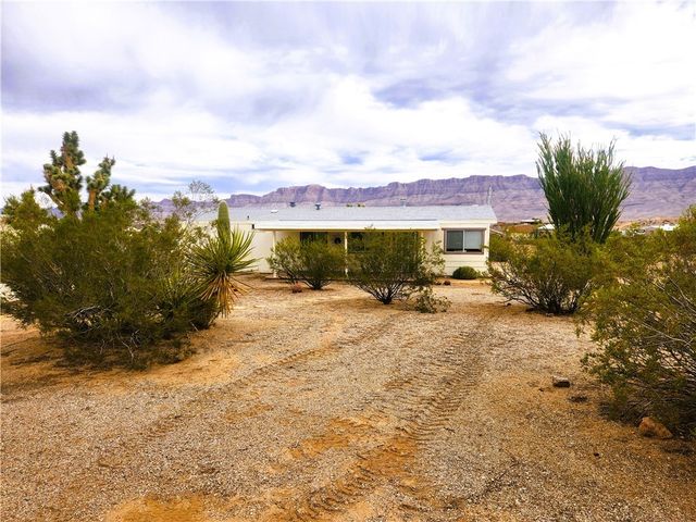 295,335,315 E Kolb Drive, Meadview, AZ 86444