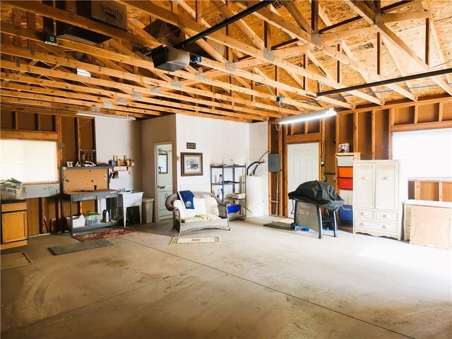 295,335,315 E Kolb Drive, Meadview, AZ 86444