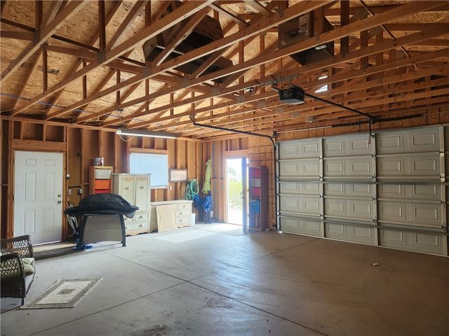 295,335,315 E Kolb Drive, Meadview, AZ 86444