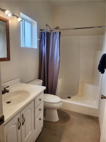 295,335,315 E Kolb Drive, Meadview, AZ 86444