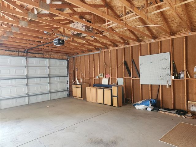 295,335,315 E Kolb Drive, Meadview, AZ 86444