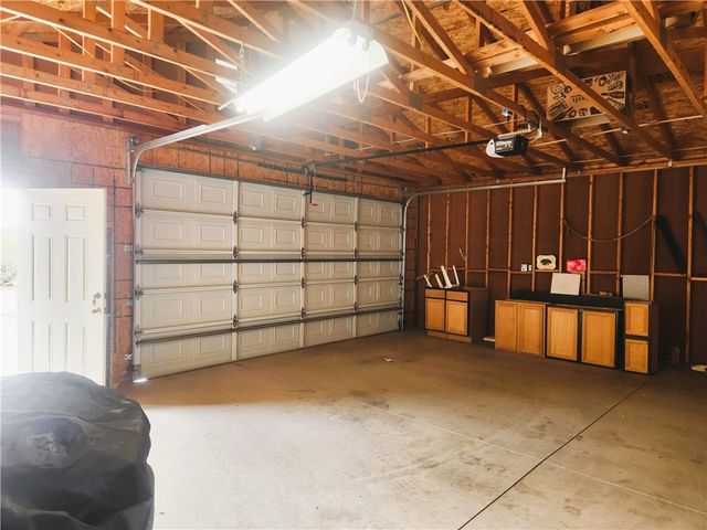 295,335,315 E Kolb Drive, Meadview, AZ 86444