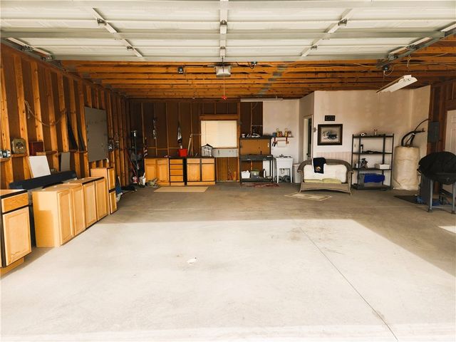 295,335,315 E Kolb Drive, Meadview, AZ 86444