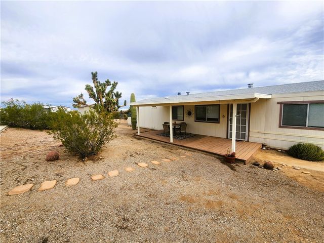 295,335,315 E Kolb Drive, Meadview, AZ 86444
