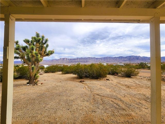 295,335,315 E Kolb Drive, Meadview, AZ 86444