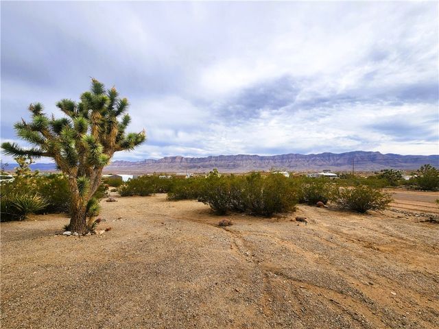 295,335,315 E Kolb Drive, Meadview, AZ 86444