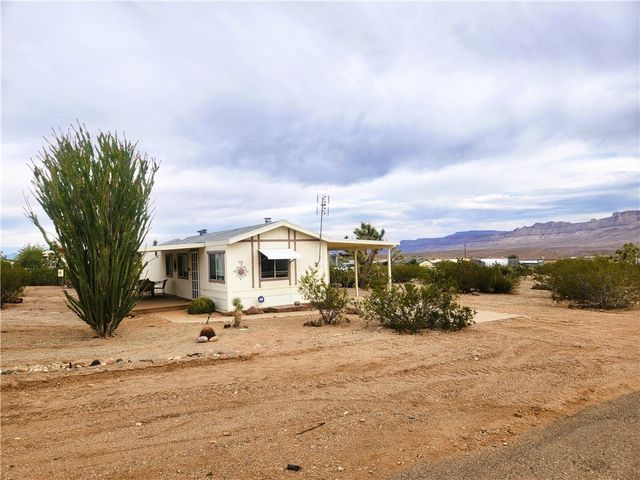 295,335,315 E Kolb Drive, Meadview, AZ 86444