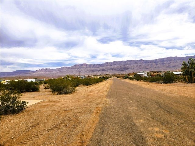 295,335,315 E Kolb Drive, Meadview, AZ 86444