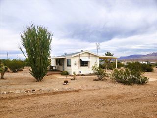 295,335,315 E Kolb Drive, Meadview, AZ 86444