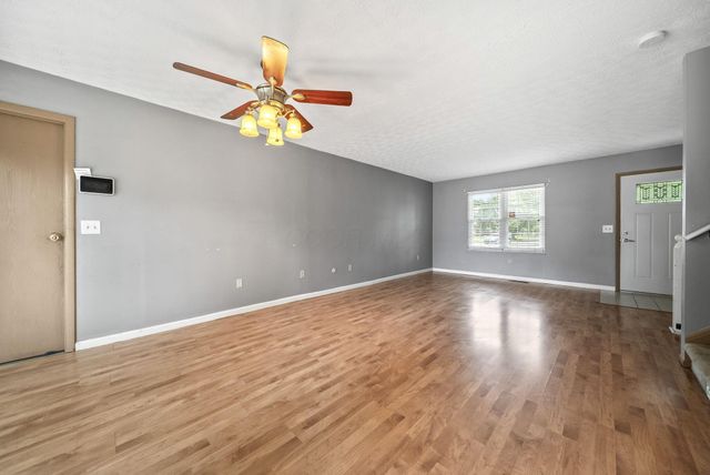 655 Blarney Stone Court, Galloway, OH 43119