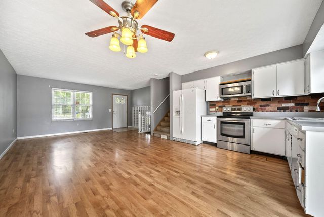 655 Blarney Stone Court, Galloway, OH 43119