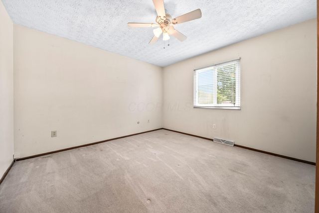 655 Blarney Stone Court, Galloway, OH 43119
