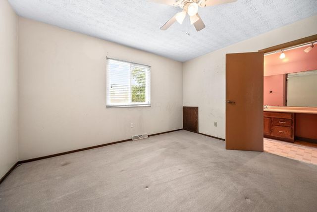 655 Blarney Stone Court, Galloway, OH 43119
