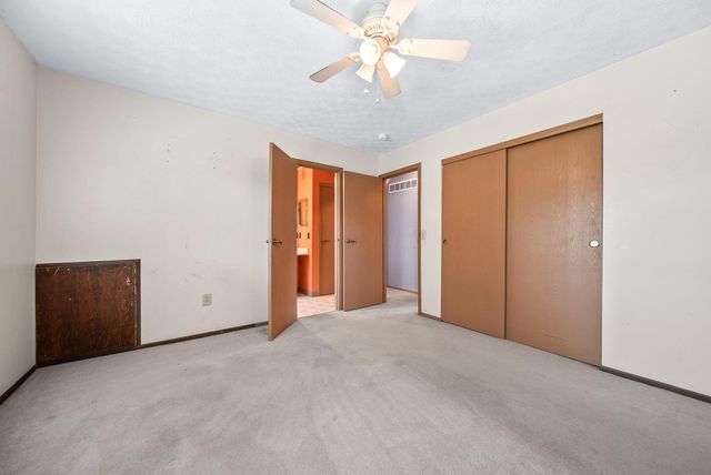 655 Blarney Stone Court, Galloway, OH 43119