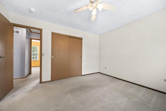 655 Blarney Stone Court, Galloway, OH 43119