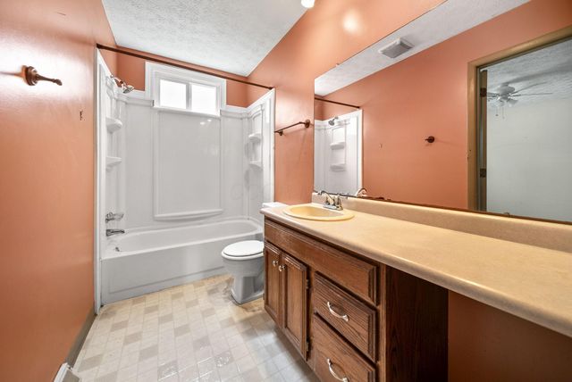 655 Blarney Stone Court, Galloway, OH 43119