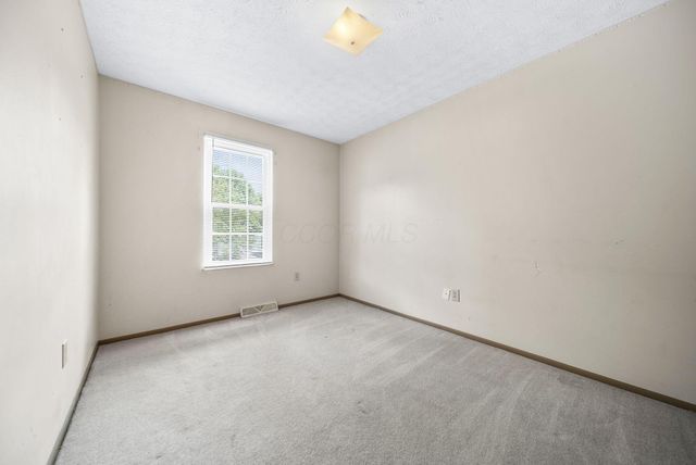 655 Blarney Stone Court, Galloway, OH 43119