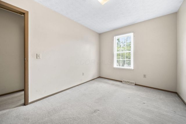 655 Blarney Stone Court, Galloway, OH 43119