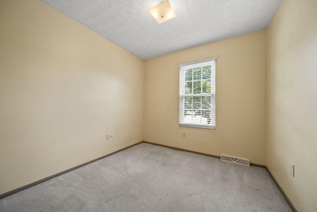 655 Blarney Stone Court, Galloway, OH 43119