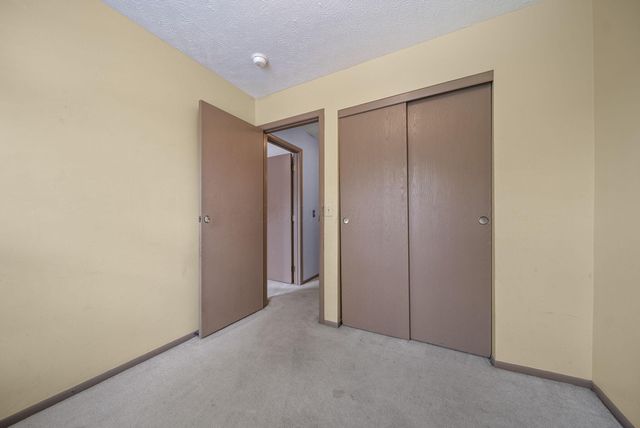 655 Blarney Stone Court, Galloway, OH 43119