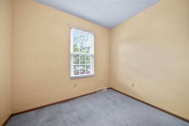 655 Blarney Stone Court, Galloway, OH 43119