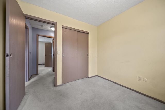 655 Blarney Stone Court, Galloway, OH 43119