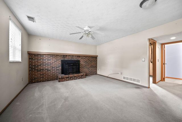 655 Blarney Stone Court, Galloway, OH 43119