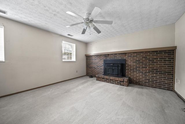 655 Blarney Stone Court, Galloway, OH 43119